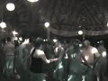 BODAS EN ZIHUATANEJO Y MUSICA VIVA CON EL GRUPO SON CANDELA DE ZIHUA CON CHAMIN MARQUEZ