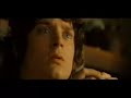 Lord of the Weed - Part 2 PreRelease English subtitled Lord of the Weed - Part 2 PreRelease English subtitled