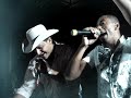 MARCO BRASIL - BOATE AZUL .. ANGATUU .