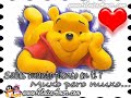 temerarios...??*.. acepta mi error (con poema)