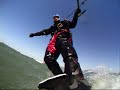 Allenwood kiting april09 v2 0001