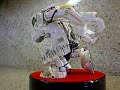 Stompa Gargant Pre-Paint 360