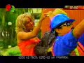 Atrevete te Travesti Salte del closet Atrevete te Travesti Salte del closet