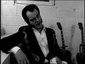 Unknown Hinson Romance Unknown Hinson Romance