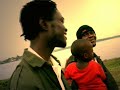 Phila and Kingsley - Jesus Christ Igrejas no AllGospel AllG