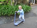 Skateboarding Flip Skateboarding Flip