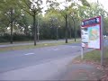 politie gooi met spoed-www.regio14.nl politie gooi met spoed-www.regio14.nl