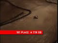 RC Nitro Buggy Race- A-main - TTR S3 driven by Steve Conway RC Nitro Buggy Race- A-main - TTR S3 driven by Steve Conway