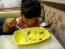 Fork and Knife