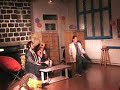 THEATRE RENNES DIGOR KALON video 7