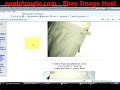 Ebay: How to list images with a free image host