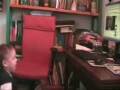 videos de Guy 1.5 years old sing La donna e mobile.wmv
