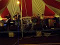 Rob McNurlin \"Hillside Blues\" 09/09/2006