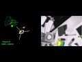 Robust Real-time Visual SLAM Using Single Camera