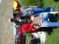 p?narba?? alagazi k�y�- kuru�ay