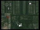Gears of war 2 glitches: Host Out Of Subway + TuT Gears of war 2 glitches: Host Out Of Subway + TuT