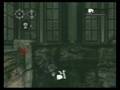 Gears of war 2 glitches: Host Out Of Subway + TuT
