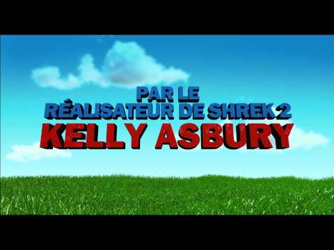 Image de prévisualisation YouTube