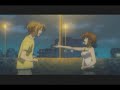 Memories Off 5 OVA PV