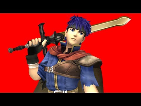 ike