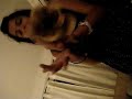 Drogadictas 2 Drogadictas 2