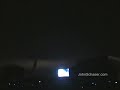 Space Shuttle Night Launch STS-123 Endeavour