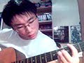 PotF Illusion and Dream (Cover) PotF Illusion and Dream (Cover)