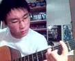 PotF Illusion and Dream (Cover)