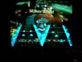 gh3 Co-op expert/hard bulls on parade 413k 99%