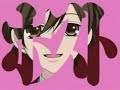 Haruhi - Sans Contrefa�on