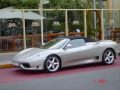 Dubai Cars/Armenian Music