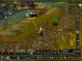 Dwarf Hunter PvP BM