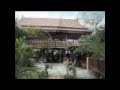 Thai Northern style house for sale near Chiang Mai Thailand