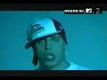 E. Town Concrete - Mandibles