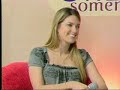 Programa Crer Somente - Daniel Diau p.3