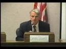 Emily Hollingshead vs. Dennis Stowell - Part 1A