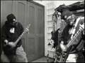 videos de Thrasher - World Funeral(MARDUK)