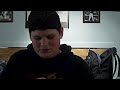 Click here to watch this video ViewLoader Evlution 4 paintball loader review