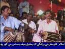 Qalandar laal