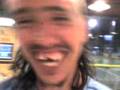 tevez muin belissimo