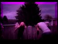 Corning cWe Millenia cWe Insider Video