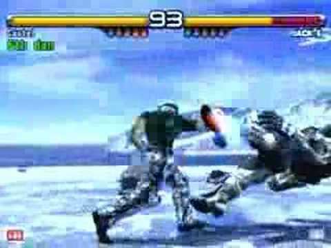 Bryan Fury