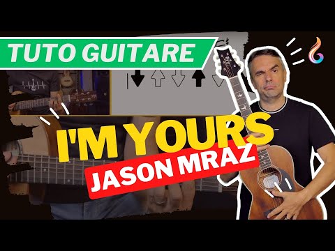 guitare - Découvrez comment jouer
