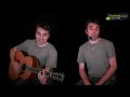 Apprendre à jouer I'm yours de Jason Mraz - Guitare