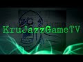 [Minecraft Tricks&Traps]-วงจรธนูไฟร้อนๆ