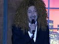 Jean-Baptiste Lala