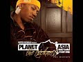 Planet Asia - Gold Chain General [feat. Nonstop]