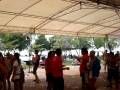 videos de elea aregua 2008