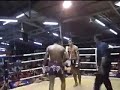 Beneung Vs Namsaknoi Part # 2
