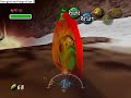 Zelda : Majora\ Zelda : Majora\